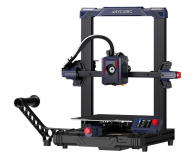 Anycubic Kobra 2 Neo - 1292514 - zdjęcie 4